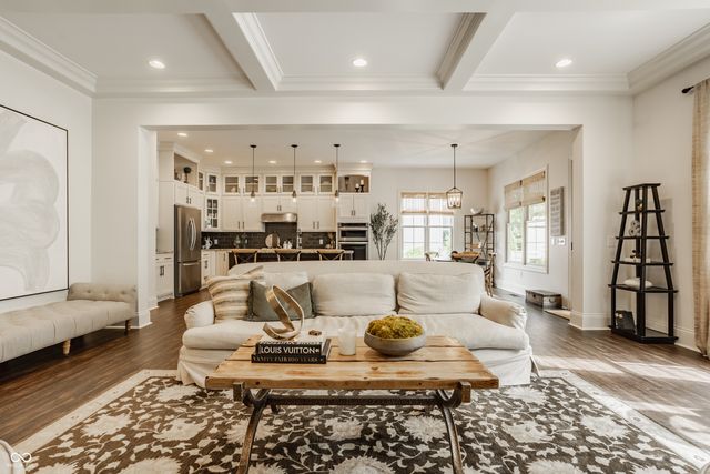 14537 Timwindy Court, Carmel, IN 46033