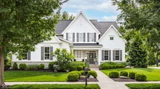 14537 Timwindy Court, Carmel, IN 46033
