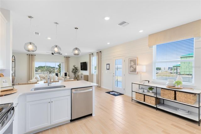 4308 CHESTER SPRINGS BOULEVARD, Davenport, FL 33837