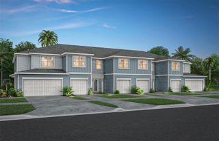 4308 CHESTER SPRINGS BOULEVARD, Davenport, FL 33837
