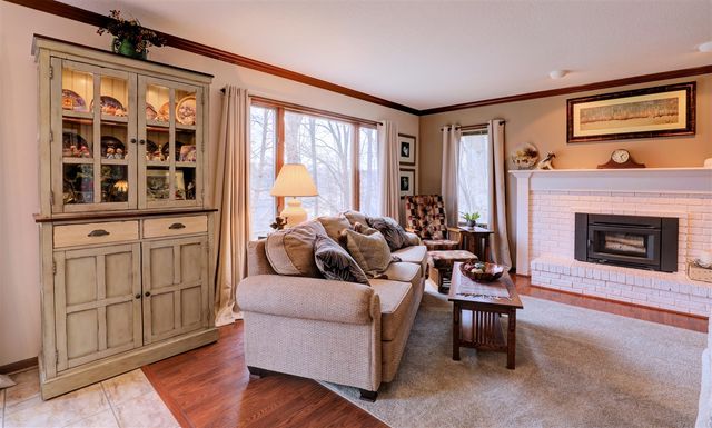 13760 Lakeshore Drive, Grand Haven, MI 49417