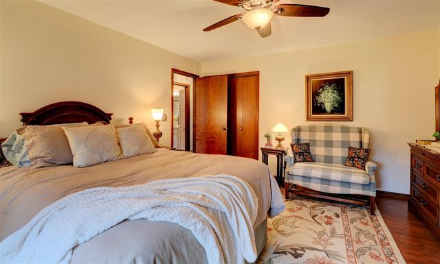 13760 Lakeshore Drive, Grand Haven, MI 49417