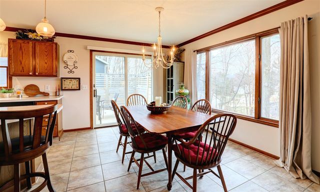 13760 Lakeshore Drive, Grand Haven, MI 49417