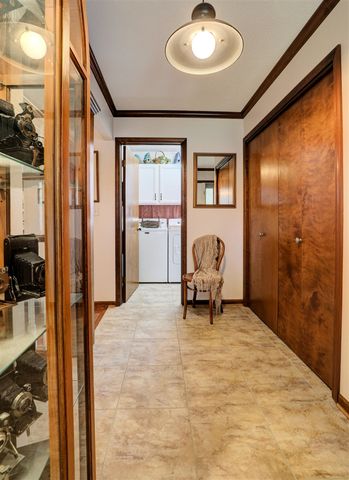 13760 Lakeshore Drive, Grand Haven, MI 49417