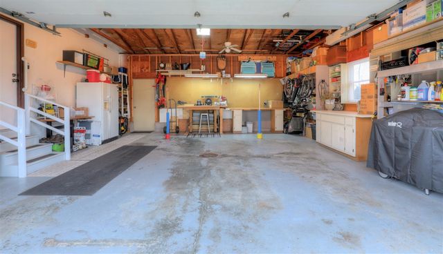 13760 Lakeshore Drive, Grand Haven, MI 49417