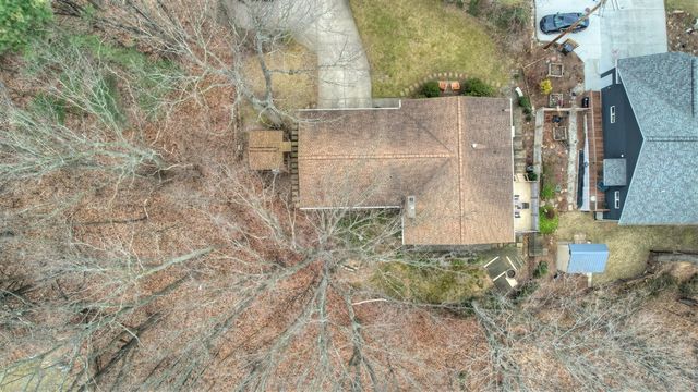 13760 Lakeshore Drive, Grand Haven, MI 49417