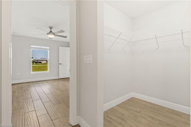 2422 NW 21st, Cape Coral, FL 33993