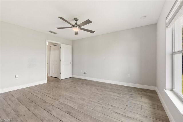 2422 NW 21st, Cape Coral, FL 33993