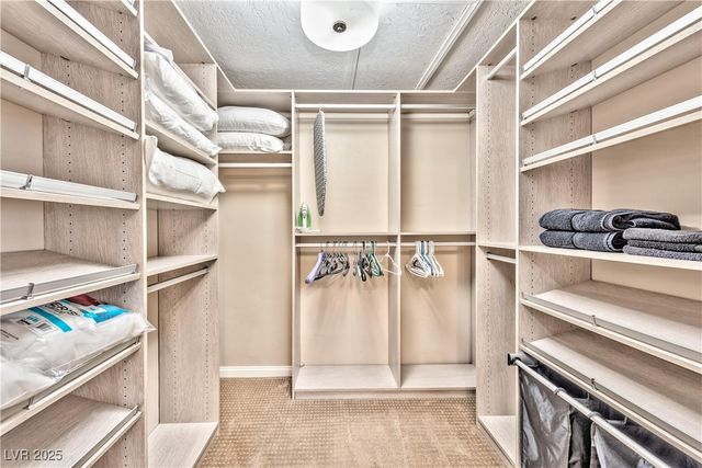 7171 Hinson Street, Las Vegas, NV 89118