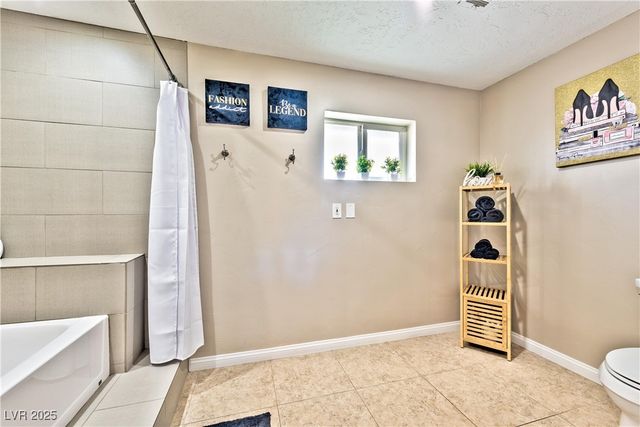 7171 Hinson Street, Las Vegas, NV 89118