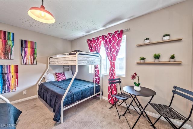 7171 Hinson Street, Las Vegas, NV 89118