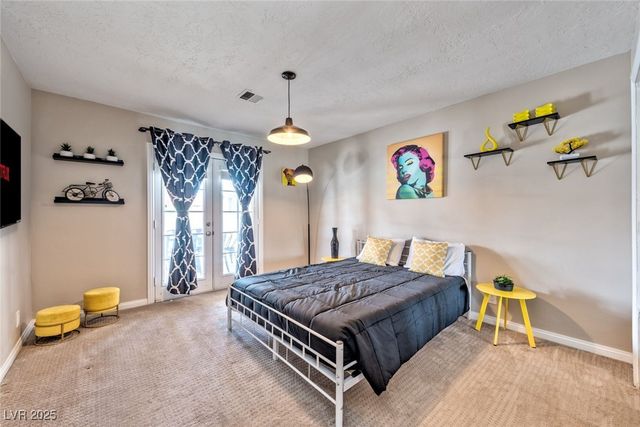 7171 Hinson Street, Las Vegas, NV 89118