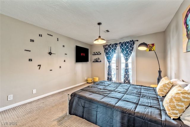 7171 Hinson Street, Las Vegas, NV 89118