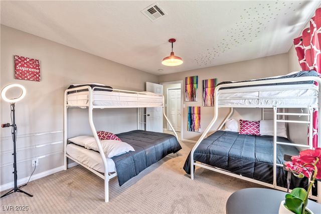 7171 Hinson Street, Las Vegas, NV 89118