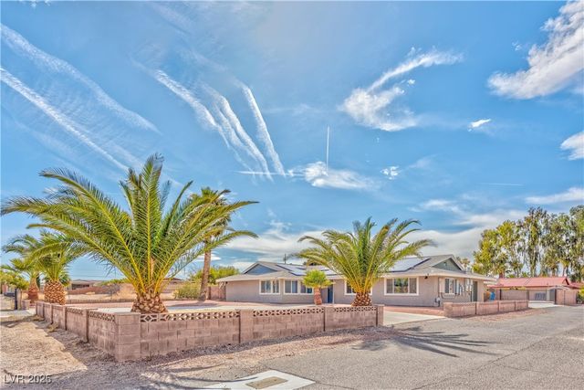 7171 Hinson Street, Las Vegas, NV 89118