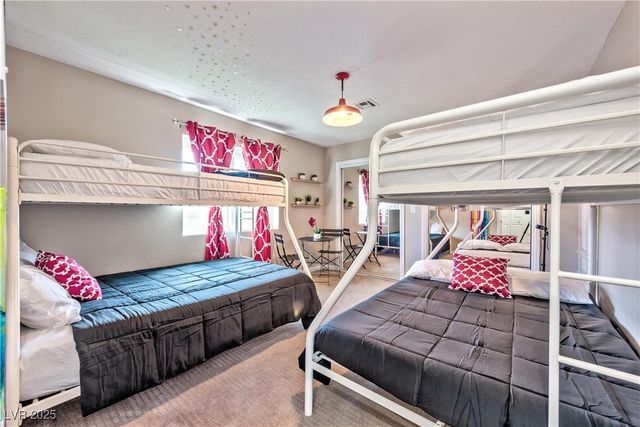 7171 Hinson Street, Las Vegas, NV 89118