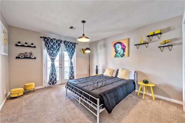 7171 Hinson Street, Las Vegas, NV 89118