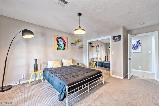 7171 Hinson Street, Las Vegas, NV 89118