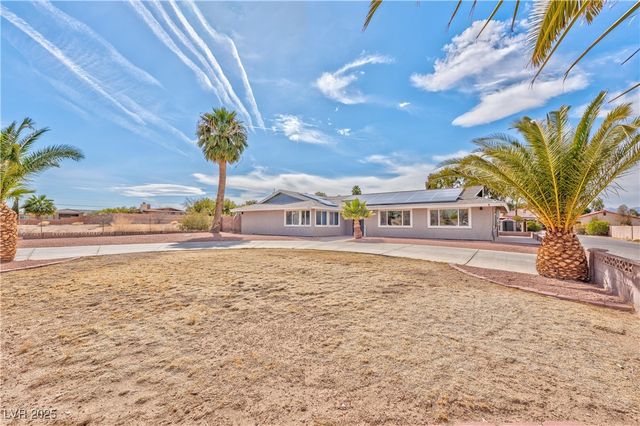 7171 Hinson Street, Las Vegas, NV 89118