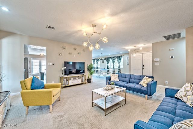 7171 Hinson Street, Las Vegas, NV 89118