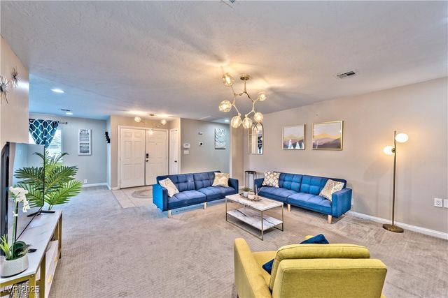 7171 Hinson Street, Las Vegas, NV 89118