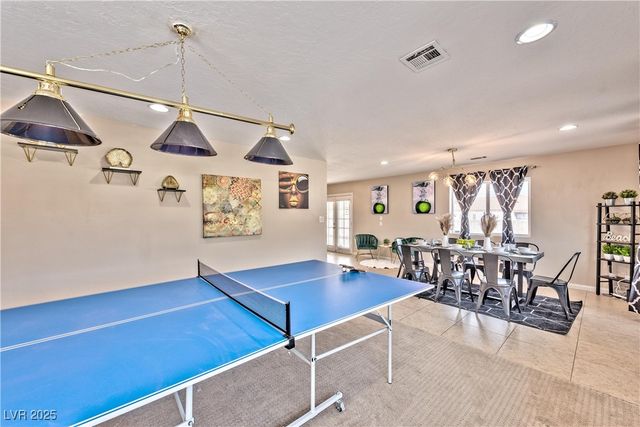 7171 Hinson Street, Las Vegas, NV 89118