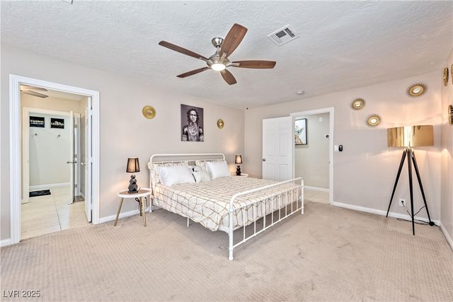 7171 Hinson Street, Las Vegas, NV 89118