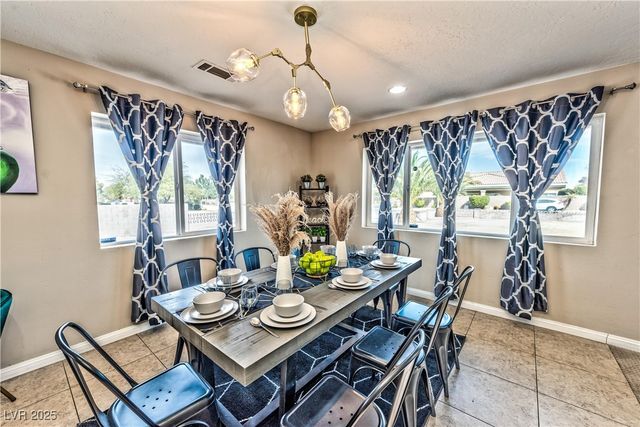 7171 Hinson Street, Las Vegas, NV 89118