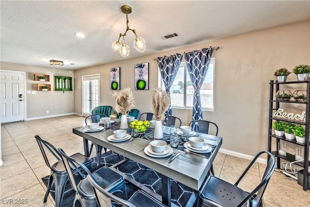 7171 Hinson Street, Las Vegas, NV 89118