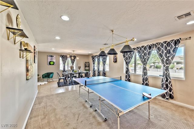 7171 Hinson Street, Las Vegas, NV 89118