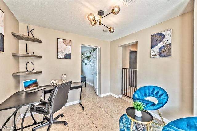 7171 Hinson Street, Las Vegas, NV 89118