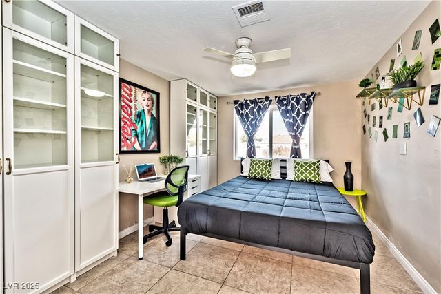 7171 Hinson Street, Las Vegas, NV 89118