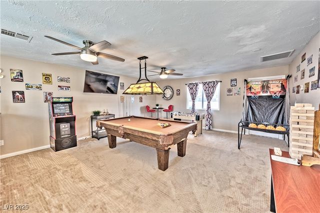 7171 Hinson Street, Las Vegas, NV 89118