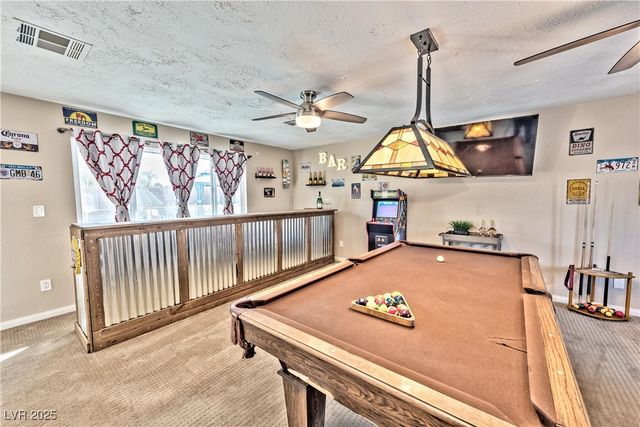 7171 Hinson Street, Las Vegas, NV 89118