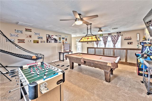 7171 Hinson Street, Las Vegas, NV 89118