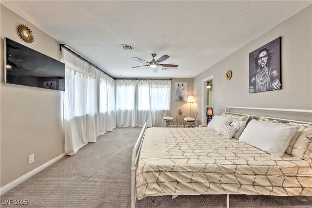 7171 Hinson Street, Las Vegas, NV 89118