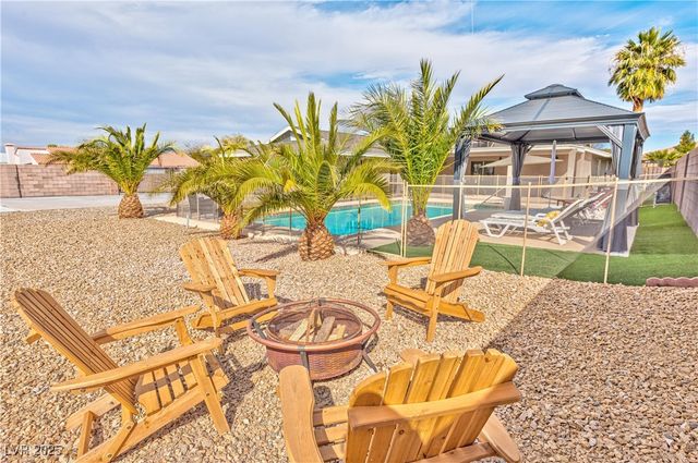 7171 Hinson Street, Las Vegas, NV 89118