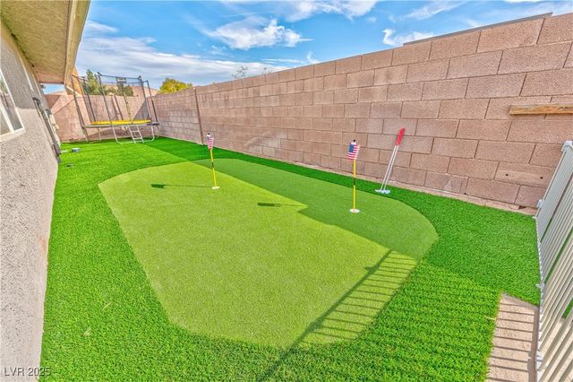 7171 Hinson Street, Las Vegas, NV 89118