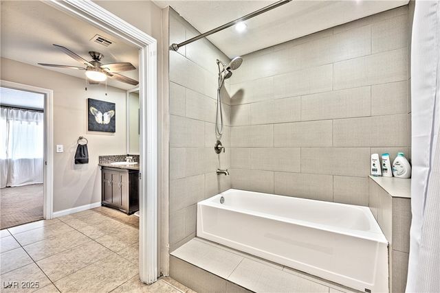 7171 Hinson Street, Las Vegas, NV 89118