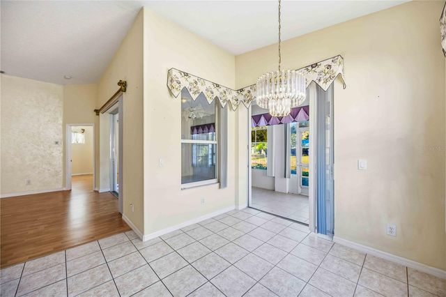 138 BRAEMAR AVENUE, Venice, FL 34293