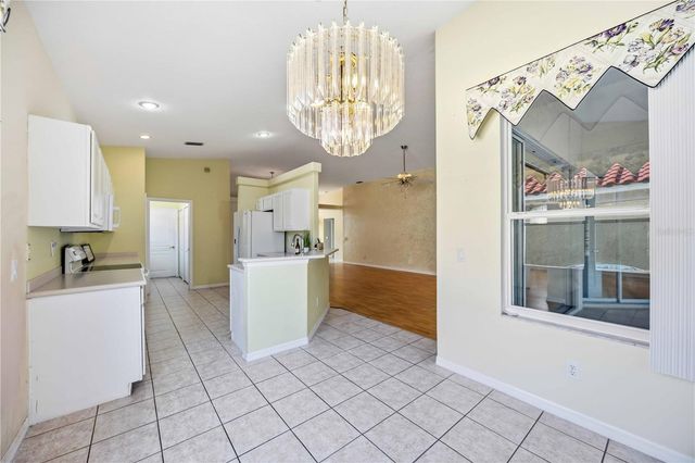 138 BRAEMAR AVENUE, Venice, FL 34293