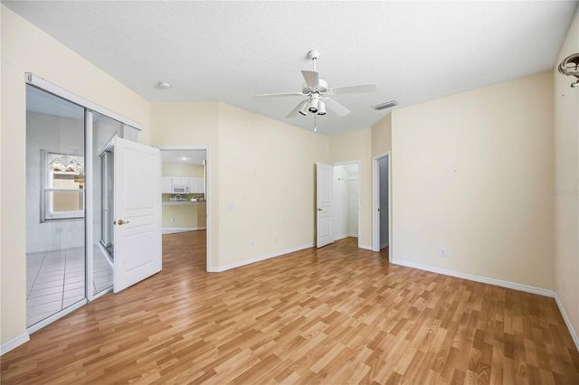 138 BRAEMAR AVENUE, Venice, FL 34293