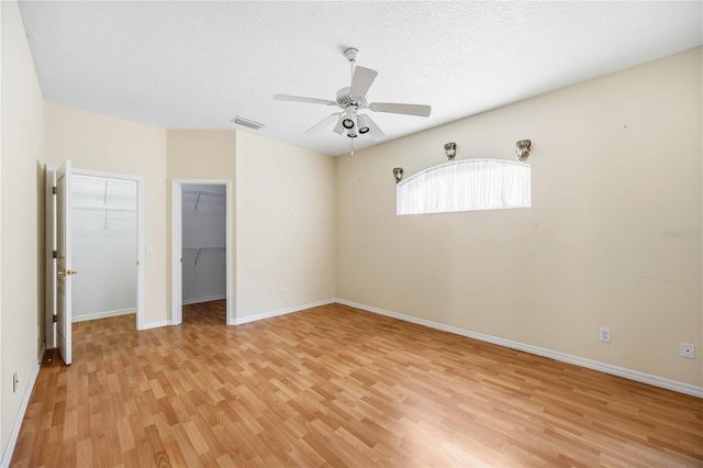 138 BRAEMAR AVENUE, Venice, FL 34293