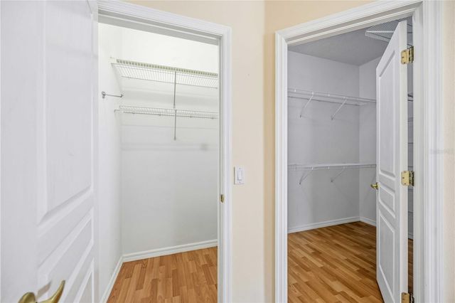 138 BRAEMAR AVENUE, Venice, FL 34293