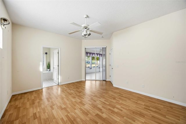 138 BRAEMAR AVENUE, Venice, FL 34293