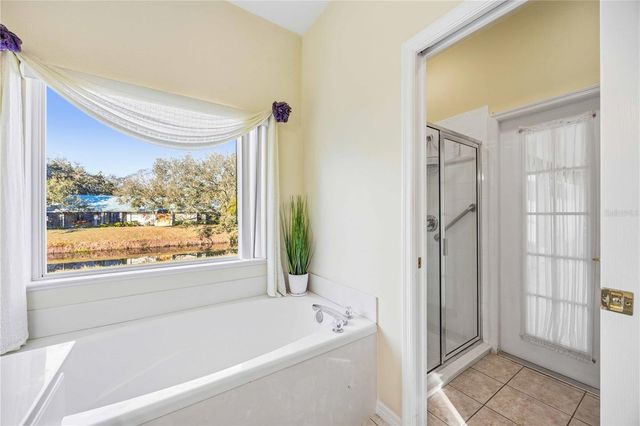 138 BRAEMAR AVENUE, Venice, FL 34293