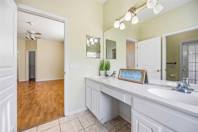 138 BRAEMAR AVENUE, Venice, FL 34293