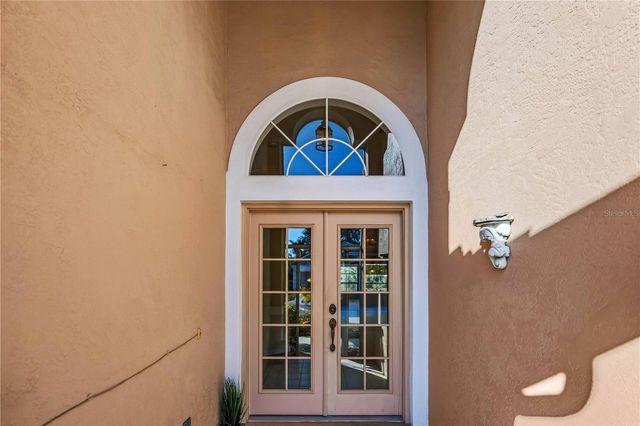 138 BRAEMAR AVENUE, Venice, FL 34293