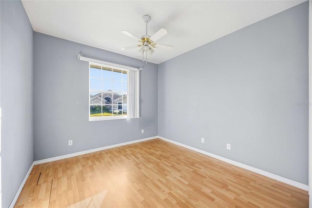 138 BRAEMAR AVENUE, Venice, FL 34293