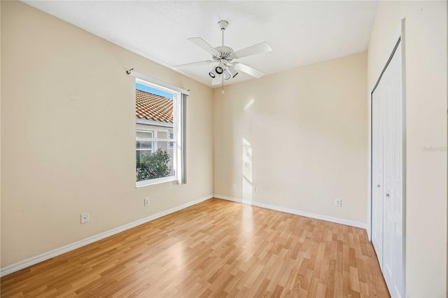 138 BRAEMAR AVENUE, Venice, FL 34293